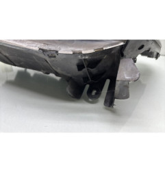Optique avant principal gauche (feux)(phare) RENAULT SCENIC 1