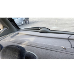 Optique avant principal gauche (feux)(phare) RENAULT SCENIC 1