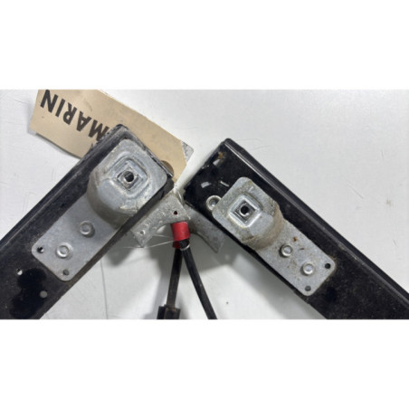 Leve vitre electrique avant gauche FORD MONDEO 3