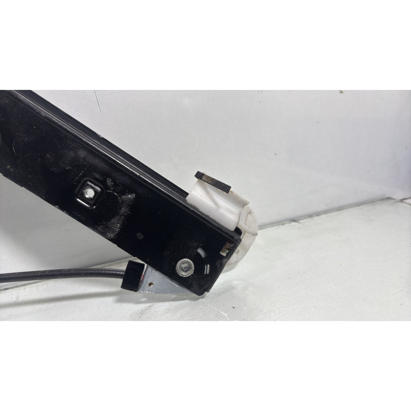 Leve vitre electrique avant gauche FORD MONDEO 3 Photo n°3