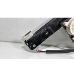 Leve vitre electrique avant gauche FORD MONDEO 3