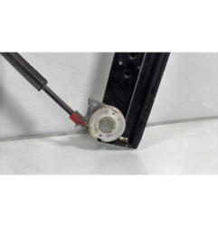 Leve vitre electrique avant gauche FORD MONDEO 3