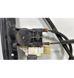 Leve vitre electrique avant gauche FORD MONDEO 3
