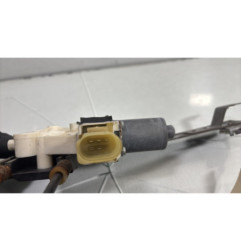 Leve vitre electrique avant gauche FORD MONDEO 3