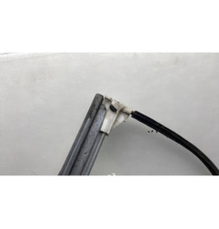 Leve vitre electrique avant gauche RENAULT SCENIC 1