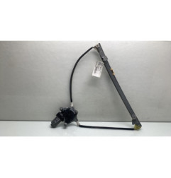 Leve vitre electrique avant gauche RENAULT SCENIC 1