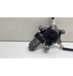 Leve vitre electrique avant gauche RENAULT SCENIC 1