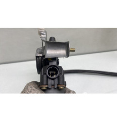 Leve vitre electrique avant gauche RENAULT SCENIC 1