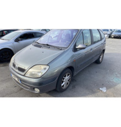 Leve vitre electrique avant gauche RENAULT SCENIC 1