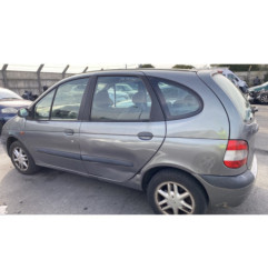 Leve vitre electrique avant gauche RENAULT SCENIC 1