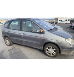 Leve vitre electrique avant gauche RENAULT SCENIC 1