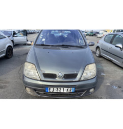 Leve vitre electrique avant gauche RENAULT SCENIC 1