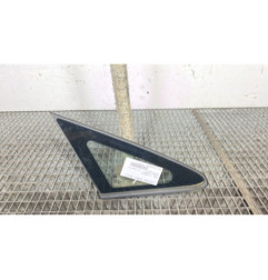Custode avant droit OPEL CORSA D Photo n°1