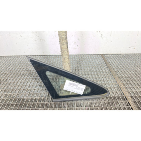 Custode avant droit OPEL CORSA D Photo n°1