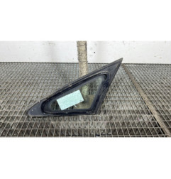 Custode avant droit OPEL CORSA D