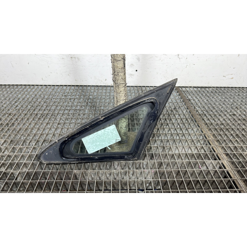 Custode avant droit OPEL CORSA D Photo n°4
