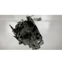 Boite de vitesses DS DS5