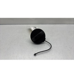 Bouchon de carburant DS DS5 Photo n°1