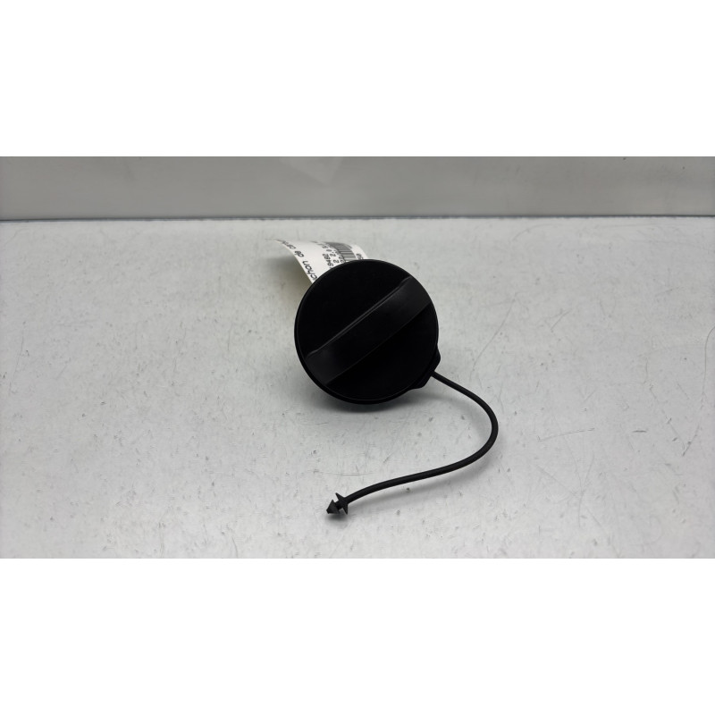 Bouchon de carburant DS DS5 Photo n°1