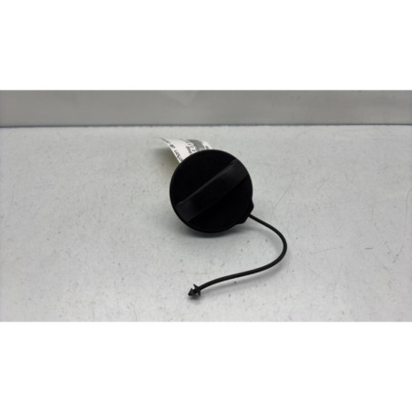 Bouchon de carburant DS DS5 Photo n°1