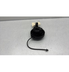 Bouchon de carburant DS DS5