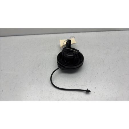 Bouchon de carburant DS DS5