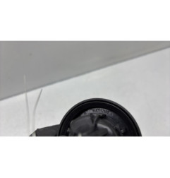 Bouchon de carburant DS DS5