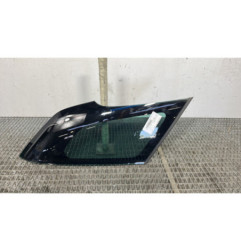 Custode arriere droit DS DS5 Photo n°1