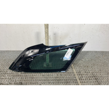 Custode arriere droit DS DS5 Photo n°1