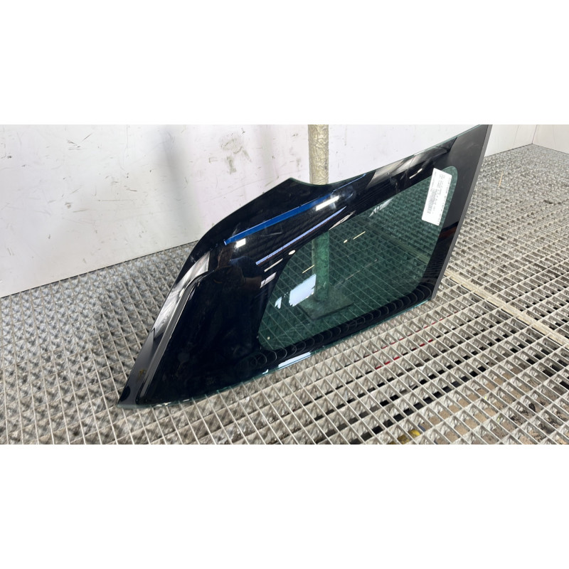 Custode arriere droit DS DS5 Photo n°2