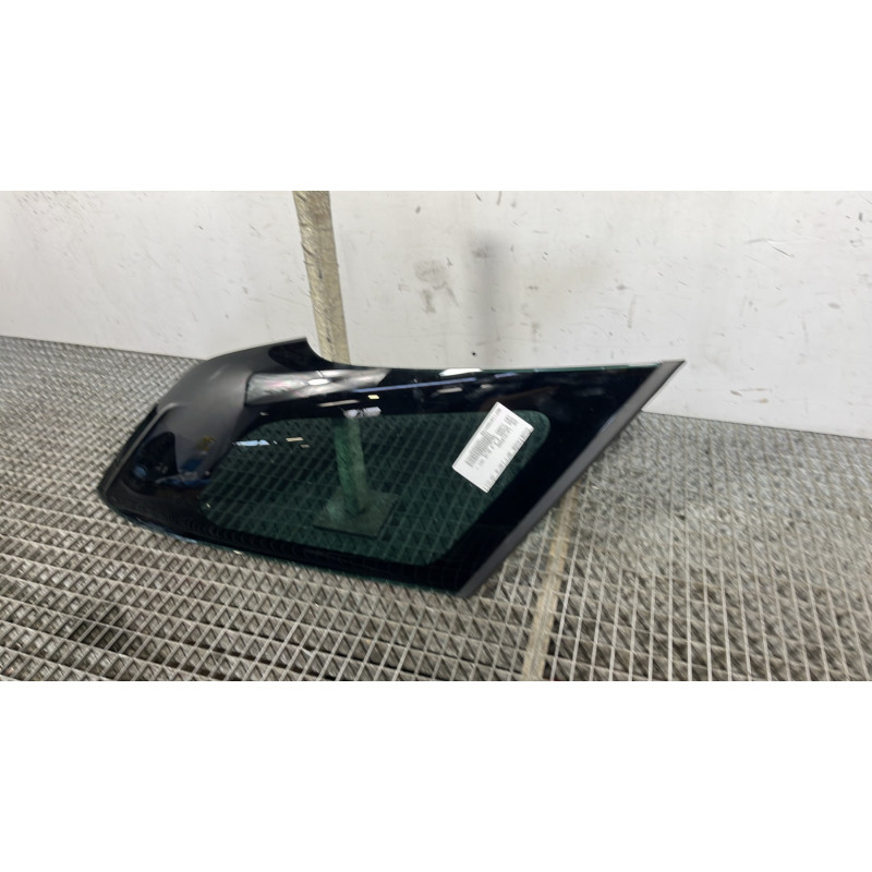 Custode arriere droit DS DS5 Photo n°3