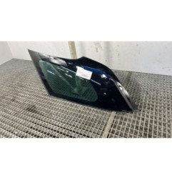 Custode arriere gauche DS DS5