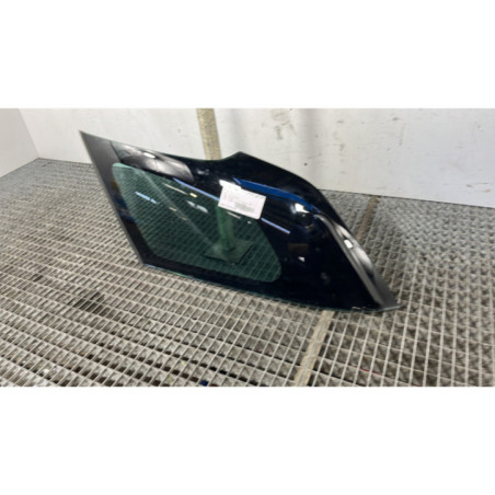 Custode arriere gauche DS DS5