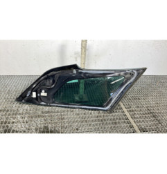 Custode arriere gauche DS DS5
