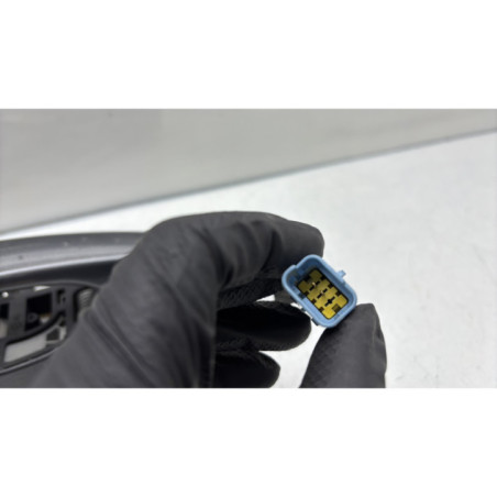 Poignee porte avant droit DS DS5