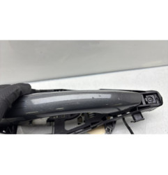 Poignee porte avant droit DS DS5