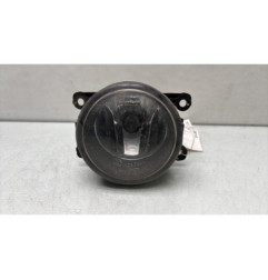Anti brouillard arriere droit RENAULT LAGUNA 3 Photo n°1
