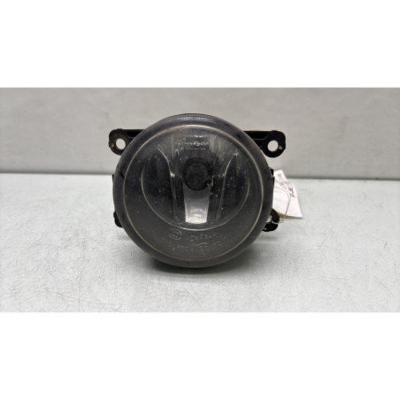 Anti brouillard arriere droit RENAULT LAGUNA 3 Photo n°1