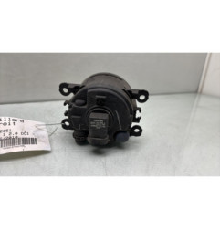 Anti brouillard arriere droit RENAULT LAGUNA 3