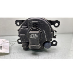 Anti brouillard arriere droit RENAULT LAGUNA 3