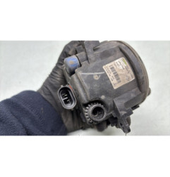 Anti brouillard arriere droit RENAULT LAGUNA 3