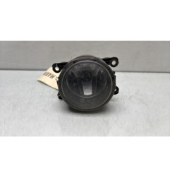 Anti brouillard arriere gauche RENAULT LAGUNA 3 Photo n°1