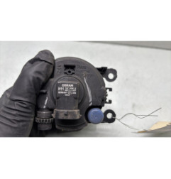 Anti brouillard arriere gauche RENAULT LAGUNA 3