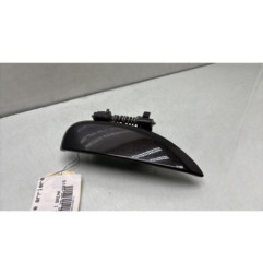 Poignee porte arriere droit DACIA LOGAN MCV 2 Photo n°1