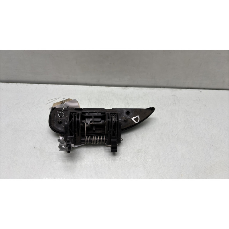 Poignee porte arriere droit DACIA LOGAN MCV 2 Photo n°3
