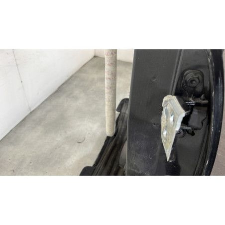 Porte arriere gauche DACIA LOGAN MCV 2