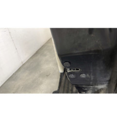 Porte avant droit DACIA LOGAN MCV 2