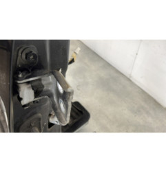Porte avant droit DACIA LOGAN MCV 2