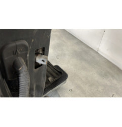 Porte avant droit DACIA LOGAN MCV 2