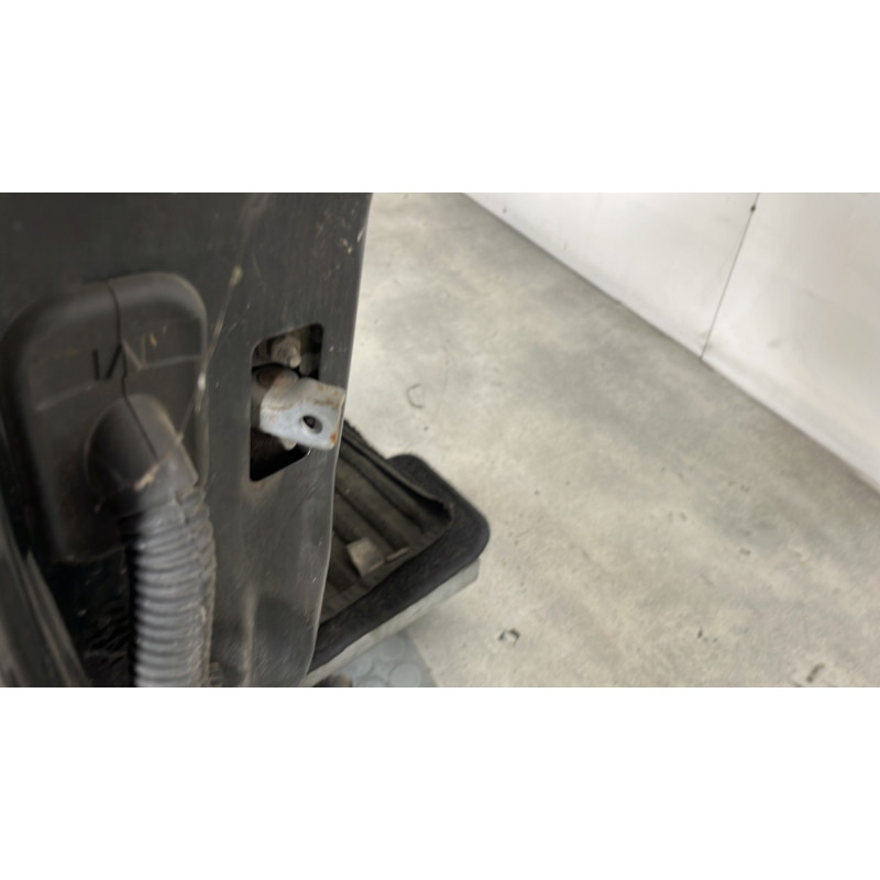 Porte avant droit DACIA LOGAN MCV 2 Photo n°5
